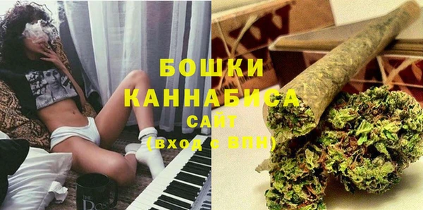 стаф Кукмор