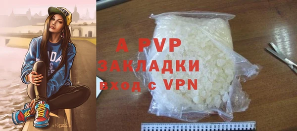 стаф Кукмор