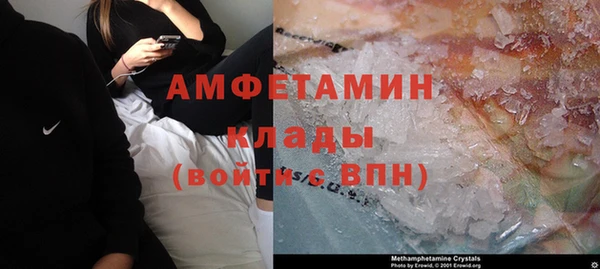 стаф Кукмор